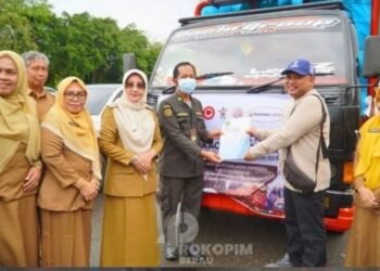 Kakao Fermentasi Berau Tembus Eropa