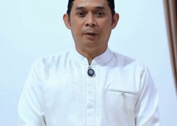 DPRD Minta Pengelola Sektor Pariwisata Tak Sekadar Kejar Angka Kunjungan