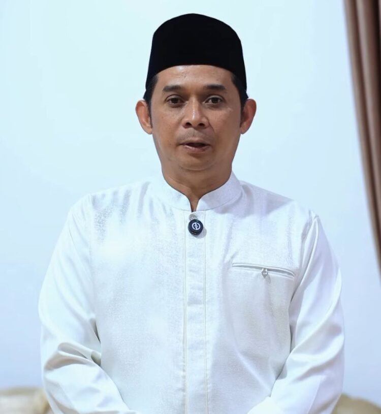 DPRD Minta Pengelola Sektor Pariwisata Tak Sekadar Kejar Angka Kunjungan