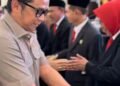 DPRD Minta Pengelola Sektor Pariwisata Tak Sekadar Kejar Angka Kunjungan