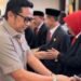 DPRD Minta Pengelola Sektor Pariwisata Tak Sekadar Kejar Angka Kunjungan
