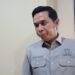 Dedy Okto Minta Percepatan Jaringan Internet di Desa ‎