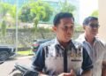 Ketua DPRD Berau Desak Pembangunan Industri Pengolahan Ikan