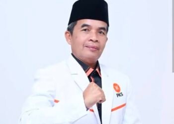 Meski Anggaran Mengalami Penyesuaian, DPRD Tetap Dukung Rencana Pengadaan Seragam Sekolah Gratis