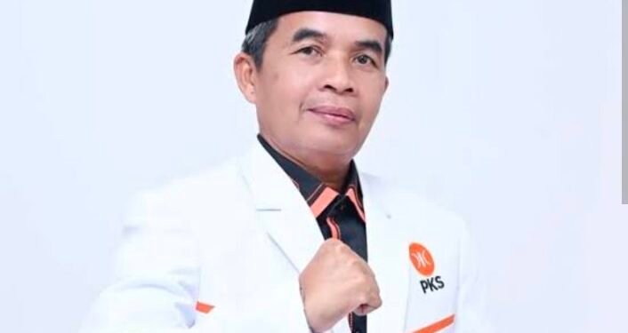 Meski Anggaran Mengalami Penyesuaian, DPRD Tetap Dukung Rencana Pengadaan Seragam Sekolah Gratis