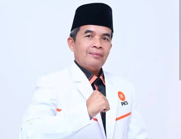 Meski Anggaran Mengalami Penyesuaian, DPRD Tetap Dukung Rencana Pengadaan Seragam Sekolah Gratis