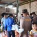 Bocah di Ulingan Ditemukan Meninggal Dunia Sekitar 1,8 Kilo Dari Tempat Kejadian Awal