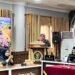 Pemkab Berau Perkuat Arah Pembangunan, Ajukan 6 Raperda Strategis 2026