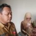 Isu Efisiensi Menguat, Pemkab Pastikan Gaji ke-13 ASN Tak Tersentuh