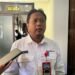 Pemkab Berau Tekankan Investasi Wajib Hormati Hak Masyarakat Adat