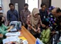 Pemkab Berau Benahi Data BPJS Usai Pengalihan Peserta dari Provinsi