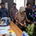 Pemkab Berau Benahi Data BPJS Usai Pengalihan Peserta dari Provinsi