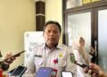 ‎Potensi Besar Belum Tergarap, Kelay Didorong Jadi Motor Ekonomi Baru