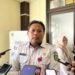 ‎Potensi Besar Belum Tergarap, Kelay Didorong Jadi Motor Ekonomi Baru