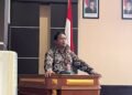 ‎Pemkab Berau Buka Kolaborasi Zakat, Lazismu Jadi Mitra Strategis