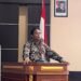 ‎Pemkab Berau Buka Kolaborasi Zakat, Lazismu Jadi Mitra Strategis