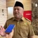 Wabup Berau Genjot Upaya Penurunan Stunting Meski Masuk Tiga Besar Kaltim