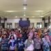 Berau Kejar Predikat KLA Nindya, Perlindungan Anak Jadi Fokus Utama