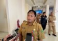Pemkab Berau Terapkan WFH ASN Secara Fleksibel