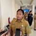 Pemkab Berau Terapkan WFH ASN Secara Fleksibel