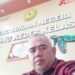 Mediasi Sengketa Lahan Ponpes Al-I’tisham Belum Temui Titik Terang