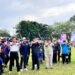 184 Peserta Ramaikan Berau Open Archery, Ajang Prestasi Sekaligus Lestarikan Budaya  ‎