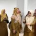 Pemkab Berau Siapkan Operasional Ganda Dua Rumah Sakit