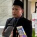 Beban Baru BPJS PBI, Pemkab Berau Fokus Benahi Data Penerima