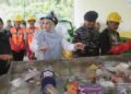 Bupati Tekankan Gerakan ASRI Harus Jadi Budaya, Bukan Sekadar Seremonial