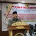 Pemkab Berau Akui Kekurangan Pembangunan, Siap Benahi Berdasarkan Evaluasi DPRD