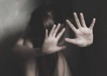 Guru SMP Ditahan, Polisi Dalami Kasus Dugaan Pelecehan Siswa di Sambaliung