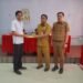 Pemkab Berau Perketat Pengadaan, HPS Jadi Sorotan Utama