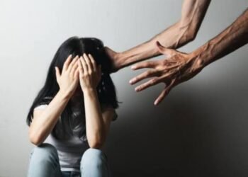 Kasus Terungkap dari Kecurigaan Orang Tua, Oknum Imam Diduga Lakukan Pelecehan