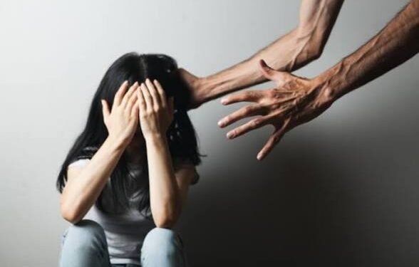 Kasus Terungkap dari Kecurigaan Orang Tua, Oknum Imam Diduga Lakukan Pelecehan