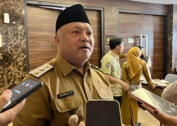 Kasus Asusila Anak dan Perempuan Meningkat, Pemkab Minta Pengawasan Diperketat