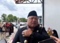 Wisatawan Membludak, Pemkab Berau Genjot Internet Cepat hingga Maratua