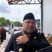 Wisatawan Membludak, Pemkab Berau Genjot Internet Cepat hingga Maratua