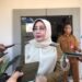Di Tengah Isu Bankeu Dicabut, Berau Tetap Gas Pembangunan RSUD dan Pariwisata