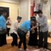 14 Tahun Menanti, 215 Jemaah Asal Berau Bersiap Tunaikan Ibadah Haji