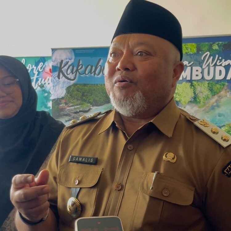 Berharap Kereta Api Trans Kalimantan Jangan Kembali Berhenti di Wacana