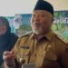 Berharap Kereta Api Trans Kalimantan Jangan Kembali Berhenti di Wacana
