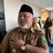 Pemkab Berau Siapkan Lahan, Pembangunan Kantor BNNK Masuk Tahap Lanjutan