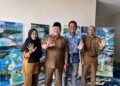 Pemkab Siapkan Perbup Tekan Sampah Plastik, Sasar Aktivitas Harian hingga Wisata