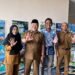 Pemkab Siapkan Perbup Tekan Sampah Plastik, Sasar Aktivitas Harian hingga Wisata