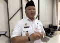 Saat Tambang Mulai Melemah, Pemkab Berau Andalkan Pemuda dan UMKM Jaga Ekonomi