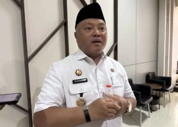 Saat Tambang Mulai Melemah, Pemkab Berau Andalkan Pemuda dan UMKM Jaga Ekonomi