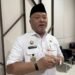 Saat Tambang Mulai Melemah, Pemkab Berau Andalkan Pemuda dan UMKM Jaga Ekonomi