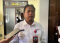 ‎Verifikasi Geopark Sangkulirang Mangkalihat Dimulai Juli