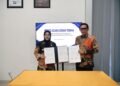 Sembilan Kali Berturut-turut WTP, Berau Klaim Tata Kelola Keuangan Kian Membaik