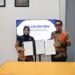 Sembilan Kali Berturut-turut WTP, Berau Klaim Tata Kelola Keuangan Kian Membaik